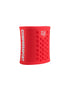 Compressport - Sweat Bands 3D. Dots